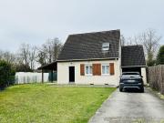 Secteur Saint Julien Les Villas, 10 min centre ville de Troy