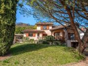 Secteur Saint Martin maison individuelle 5P de 118,45 m²...