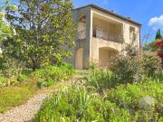 SECTEUR SAINT PAUL TROIS CHATEAUX, Maison 200 m2