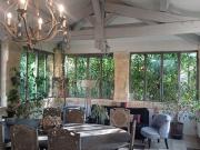 Secteur Sainte Alvère, Superbe demeure dans un...