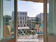 Secteur Santy / Mermoz