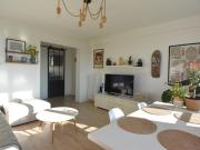 Secteur sud Appartement entièrement rénové proche écoles...