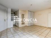 Secteur Toison d'Or et Parc du Chateau de Pouilly,...