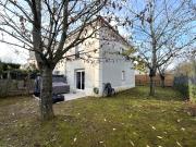 SECTEUR TRES RECHERCHE JATTEAU 2 PAS DE LA GARE