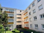 Secteur Vallières T5 108,75 m2 3 chambres 2 SDB Ga