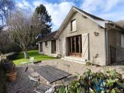 SECTEUR VILLERS SUR COUDUN