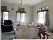 Section 12, PJ Unique Single Storey For Price Review