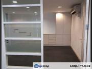 Section 13 Seksyen 13