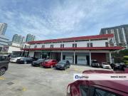 Section 13 Seksyen 13