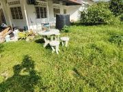 Section 14 Petaling Jaya Section 14 Petaling Jaya