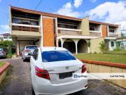 Jalan SS 22/1