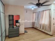 Section 17, Petaling Jaya 2 Storey Terrace House Room...