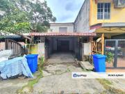 Section 19 Seksyen 19 @ Shah Alam