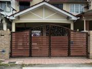 Section 19 Seksyen 19 @ Shah Alam