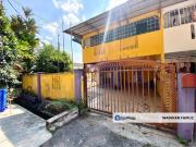 Section 19 Seksyen 19 @ Shah Alam