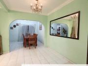 Section 19 Seksyen 19 @ Shah Alam