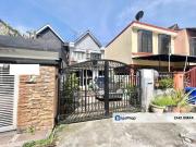 Section 19 Seksyen 19 @ Shah Alam