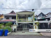 Section 19 Seksyen 19 @ Shah Alam