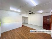 Section 19 Seksyen 19 @ Shah Alam