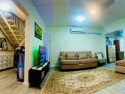 Section 19 Seksyen 19 @ Shah Alam