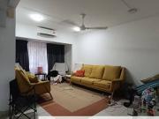 Section 19 Seksyen 19 @ Shah Alam