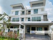 Section 19 Seksyen 19 @ Shah Alam