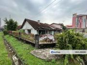 Section 1A PJ Single Storey Corner Lot Semi D For