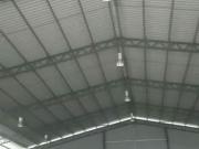 Section 26
