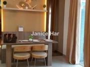 Section 26 Condominium at Shah Alam For Sale