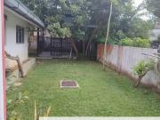 Seksyen 5, Petaling Jaya