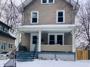 SECTION 8 ACCEPTED! 4 BEDROOM AVAILABLE NOW IN FIRESTONE...