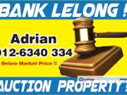 Section U4 Seksyen U4 Shah Alam,Date 14/07/25