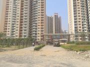 Shapoorji Pallonji Joyville Gurugram II,Sector 102 2 BHK...