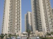 Conscient Heritage Max,Sector 102 3 BHK Apartment For...