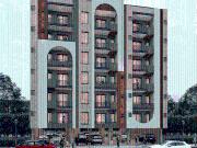 Gold The Royal 107,Sector 107 3 BHK Apartment For Sale Noida