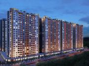 Godrej 103,Sector 103 3 BHK Apartment For Sale Gurgaon