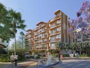 MRG Crown,Sector 106 3 BHK Independent Floor For Sale...