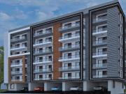 CBPL Homes,Sector 107 3 BHK Apartment For Sale Noida CBPL Homes,Sector 107 3 BHK Apartment For Sale Noida