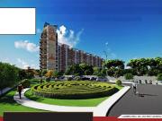 Sector 108 2 BHK Apartment For Sale Gurgaon
