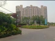 Sector 108 3 BHK Apartment For Sale Gurgaon