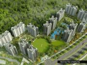 Sobha City Phase 5,Sector 108 3 BHK Apartment For Sale...