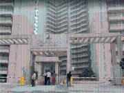 Sector 109 3 BHK Apartment For Sale Gurgaon