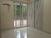 Sector 10 Dawarka Chandanwari Apt 3 Bedroom 1600 Sq. Ft....