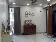 Sector 10 Supriya Dwarka 3 Bedroom 1800 Sq. Ft....