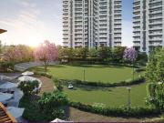Emaar Urban Ascent,Sector 112 4 BHK Apartment For Sale...
