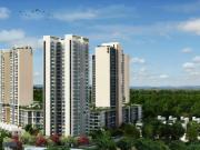 Sector 112 3 BHK Apartment For Sale Gurgaon