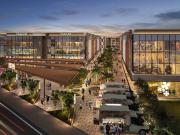 Sector 114 Residential Plot For Sale Gurgaon