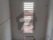 Sector 11 c/1 beautiful ground plus one house, north...