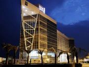 Sector 11 Office Office For Sale Faridabad