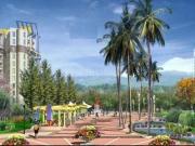 Sector 11 Sohna 3 BHK Apartment For Sale Gurgaon